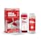 Alumilite™ 32oz. Amazing Mould Maker